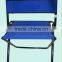 63x 63x107cm new beach chair-camping fishing Easy storage chair