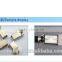 Guangzhou Hanniu 200W HN-DH200 Jewelry laser spot welding machine