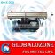 High effective 10g 20g adjustable corona ozone generator cell