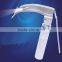 flexible laryngoscope from China