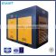direct drive new magnet screw air compressor 250kw air cooling