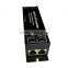3 channels DM512 DC12-24V decoder driver DM controller for RGB LED Strip Light adopts advanced computer control chip
