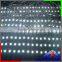 Samsung 5630 LED Backlight