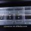 Acrylic Phone Display APD--011
