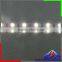 120led/m flexible strip 5630,double 5630 strip light