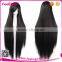 Fashion Hot Selling Long Straight Cosplay Wig Wholesale Synthetic Wigs Made In China                        
                                                Quality Choice