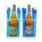 Promotion Gift PVC Wine Ice Bucket China