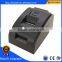 Bizsoft Epson TM-U220D General Use USB auto-cutter 76MM dot-matrix receipt printer