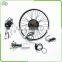 350w 20 inch electric bike motor conversion kit