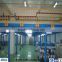Muti-Layer Platform, Warehouse Mezzanine Racks, Mezzanine, Rack