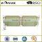 High Quality Lightweight Folding Beach Bed