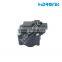 Low Pressure Switch