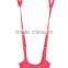baby Toddler Belts/Adjustable baby walking assistance/safety walker