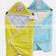 Plush Animal Baby Blanket / Plush New Born Baby Blanket / Plush Soft Blanket