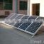 split solar energy water heater 1000W