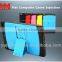 Medical supplies Injection Molding Machine
