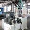 small Injection Molding Machine China supplier