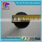 Rubber tube used in the industry high quality