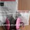 3M 6200 reusable medium safety dust mask protective anti silicone respirator mask