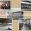 large beer brewery system 2000L brewing equipment