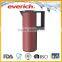 Everich Hot Sales Stainless Steel Coffee Pot