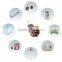 Hot Christmas Promotion Gift For Children Hibou Boom From Disney Audit Factory