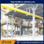 Factory Wholesale High quality China Supplier used spray dryer