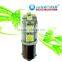 manufacture truck car vehicle strobe light