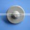Best RF 8.2MHz hat EAS hard tag
