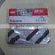 428H/530 Motor cycle chain