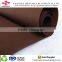Hot selling pp spunbond non-woven fabric with low price