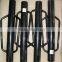 electric fence post driver on sale