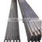 API 11B Oil Production Tools Sucker Rod from China Supplier with factory price