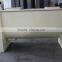 Cheaper super quality fully new feed mixer machine