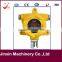 Hot Sale LPG Gas Alarm Apparatus