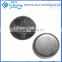 cr2030 button battery/cr3032 battery holder/cr2030 battery cell for shenzhen suyu