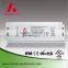 high quality 12v ac/dc power supply 30w led driver transformer