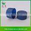 Wholesale products China red plastic lid , plastic screw cap