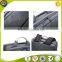 MAY sales promotion! New Style unisex Polyester Bag