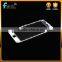 original front glass lens with bezel Frame and the frame for iphone6 pre-installed