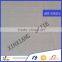 custom colour 100% cotton static-free fabric