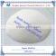 Chlorinatd Polyethylene CPE 135A PVC Impact Modifier