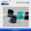 LF 125Khz rfid tags for chicken