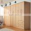 Hot Selling Wood Bedroom Wardrobe Designs, Bedroom Wall Wardrobe Design