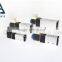 CHSENTE 5/2 Way 24VDC AirTac Type 4v210-08 Solenoid Valve