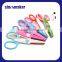 Metal and Plastic DIY Scrapbooking Photo Scissors Paper Lace Diary