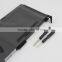 New Battery for Apple Macbook Pro 17" A1309 A1297 Mc226*/a Mc226ch/a Mc226j/a Mc226ll/a Mc226ta/a Mc226zp/a