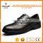 Work time safety shoes/security shoes/mens boots work                        
                                                Quality Choice
                                                    Most Popular