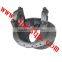 heavy duty truck SINOTRUK howo truck spare parts bridge box cover AZ9231320264