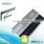 2015 New Products Security Lamp Hidden Camera With Spy Camera